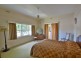 52 Emu Bay Rd, Deloraine TAS 7304