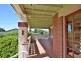 52 Emu Bay Rd, Deloraine TAS 7304
