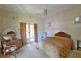 52 Emu Bay Rd, Deloraine TAS 7304
