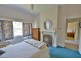 52 Emu Bay Rd, Deloraine TAS 7304