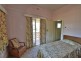 52 Emu Bay Rd, Deloraine TAS 7304