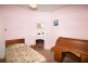 52 Emu Bay Rd, Deloraine TAS 7304