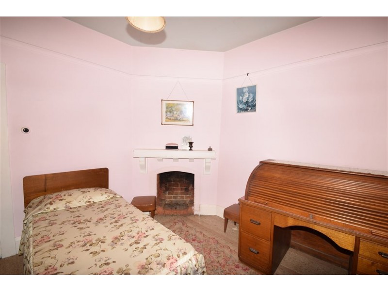 52 Emu Bay Rd, Deloraine TAS 7304