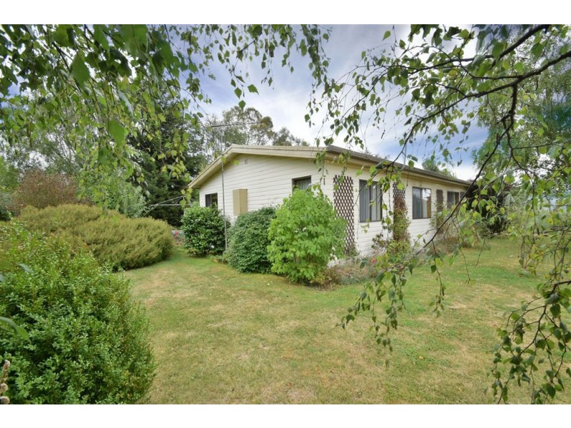 264 Scotts Rd, Mole Creek TAS 7304