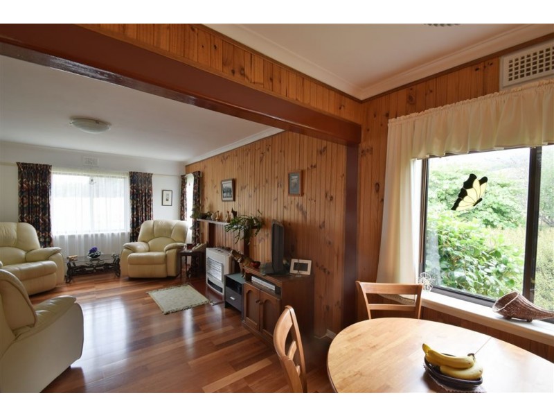 264 Scotts Rd, Mole Creek TAS 7304