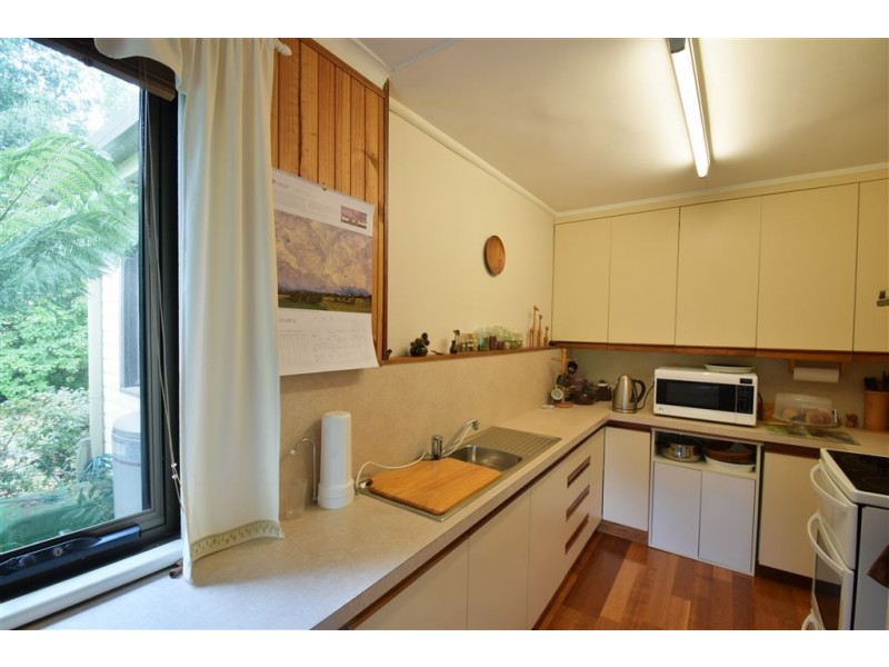 264 Scotts Rd, Mole Creek TAS 7304