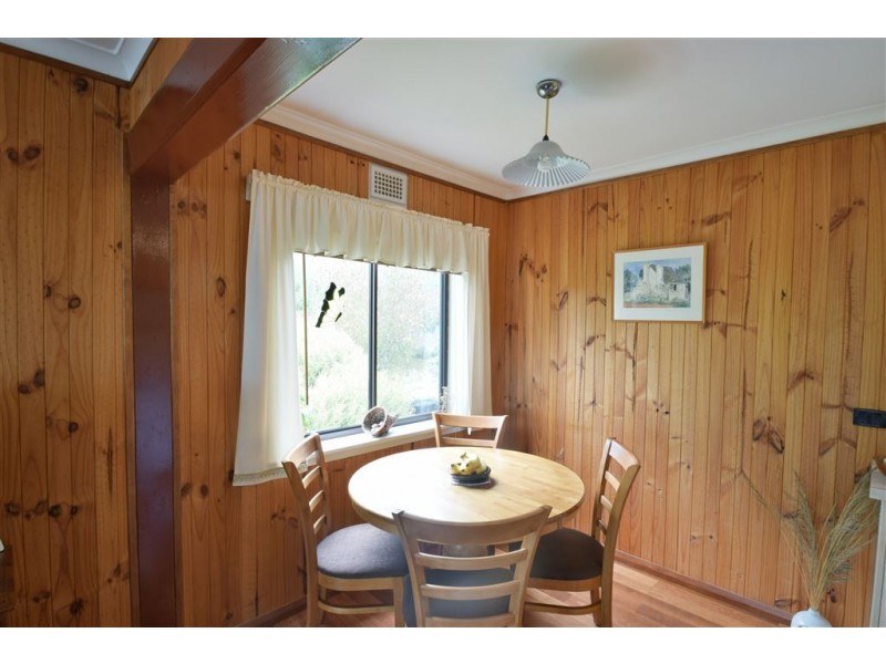 264 Scotts Rd, Mole Creek TAS 7304