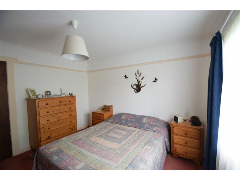 264 Scotts Rd, Mole Creek TAS 7304