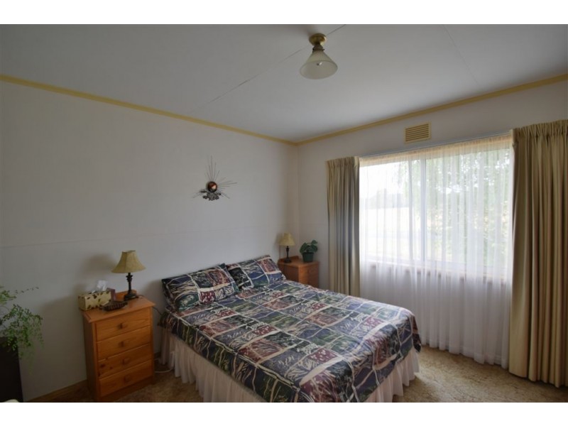 264 Scotts Rd, Mole Creek TAS 7304