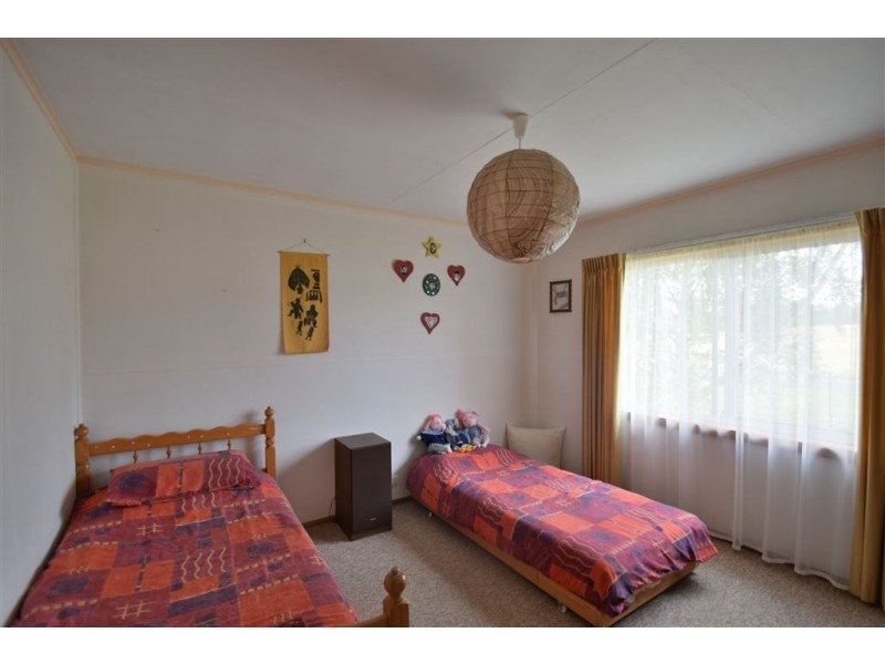 264 Scotts Rd, Mole Creek TAS 7304