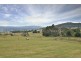 264 Scotts Rd, Mole Creek TAS 7304