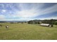 264 Scotts Rd, Mole Creek TAS 7304