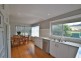 130 Gannons Hill Road, Moltema TAS 7304