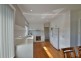 130 Gannons Hill Road, Moltema TAS 7304