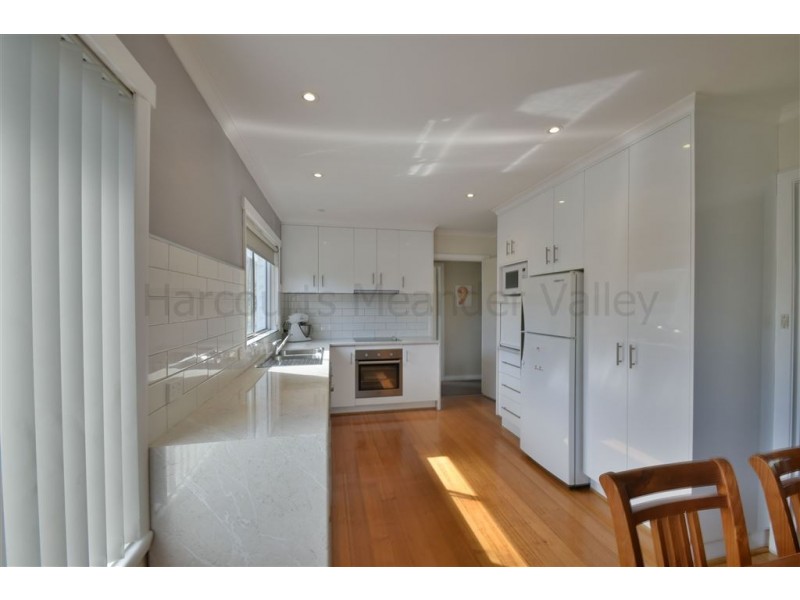 130 Gannons Hill Road, Moltema TAS 7304
