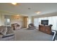 130 Gannons Hill Road, Moltema TAS 7304