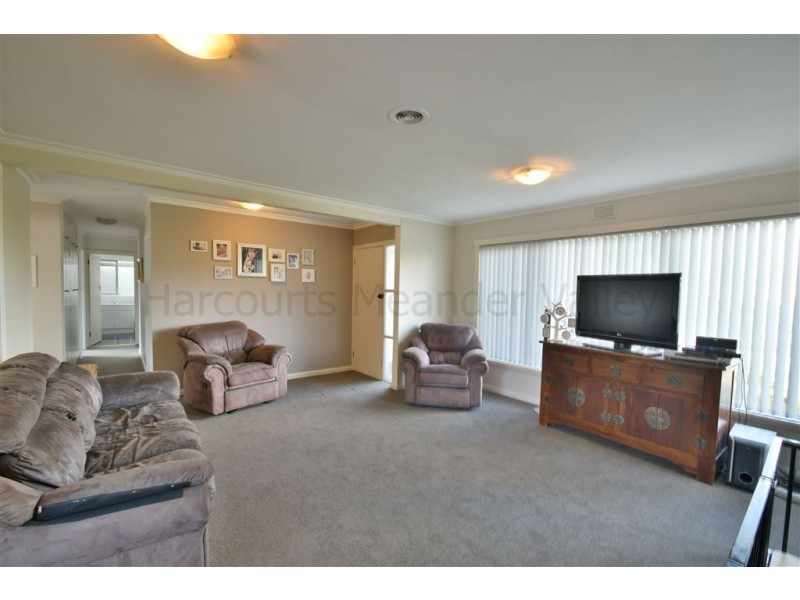 130 Gannons Hill Road, Moltema TAS 7304