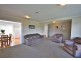 130 Gannons Hill Road, Moltema TAS 7304