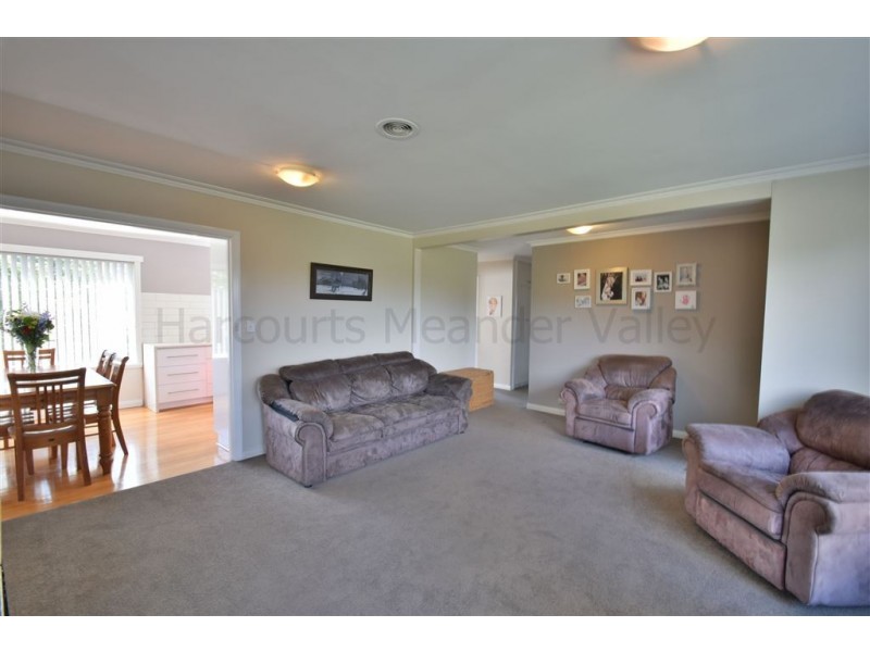 130 Gannons Hill Road, Moltema TAS 7304