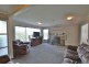 130 Gannons Hill Road, Moltema TAS 7304