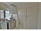 130 Gannons Hill Road, Moltema TAS 7304