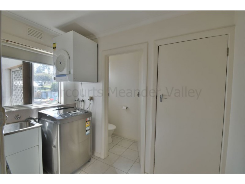130 Gannons Hill Road, Moltema TAS 7304