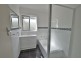 130 Gannons Hill Road, Moltema TAS 7304