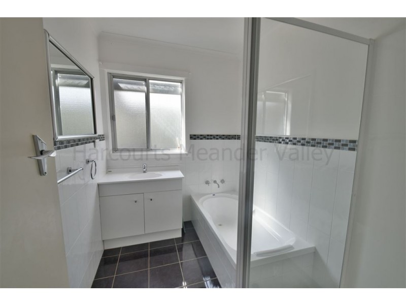 130 Gannons Hill Road, Moltema TAS 7304