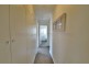 130 Gannons Hill Road, Moltema TAS 7304