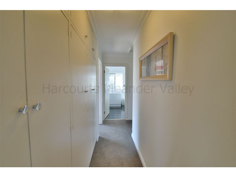 130 Gannons Hill Road, Moltema TAS 7304