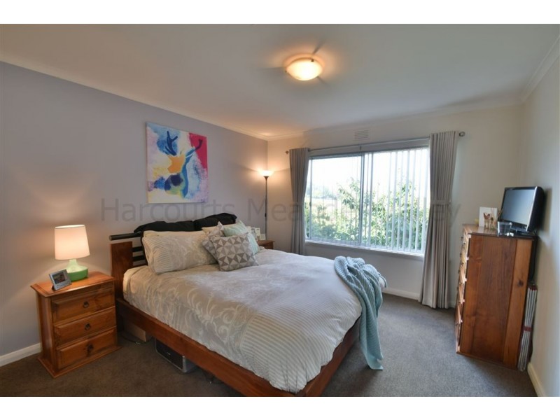 130 Gannons Hill Road, Moltema TAS 7304