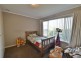 130 Gannons Hill Road, Moltema TAS 7304