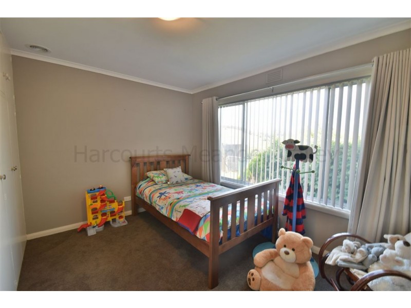 130 Gannons Hill Road, Moltema TAS 7304