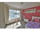 130 Gannons Hill Road, Moltema TAS 7304