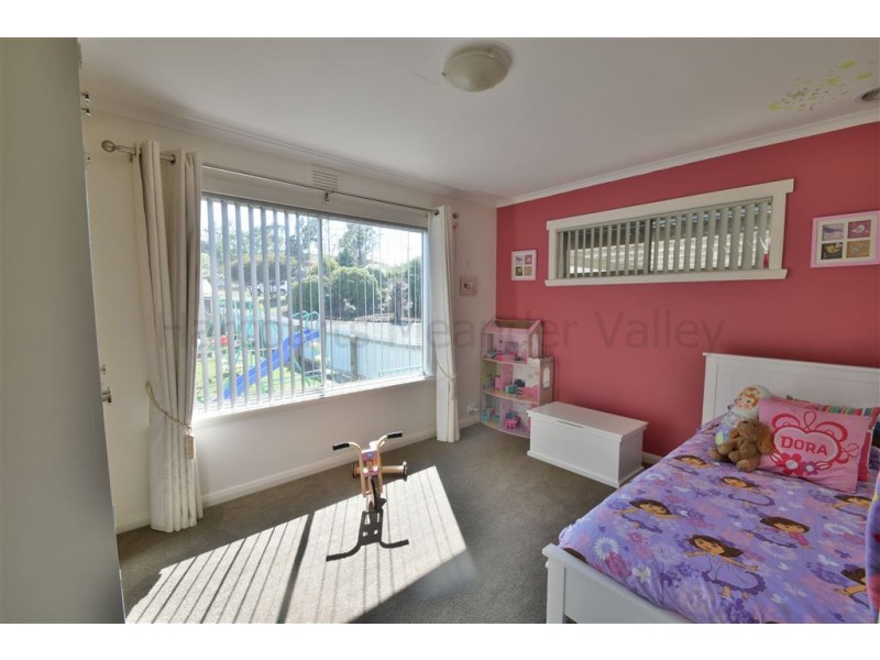 130 Gannons Hill Road, Moltema TAS 7304