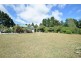 175 Main Rd, Meander TAS 7304