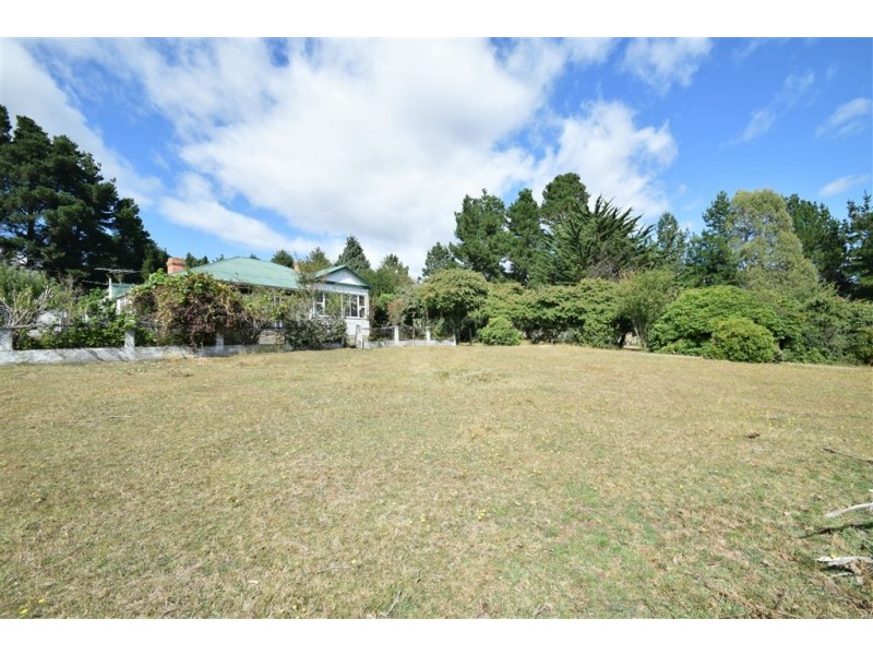 175 Main Rd, Meander TAS 7304