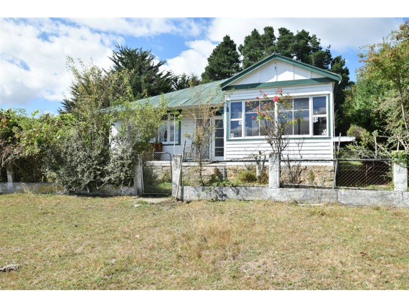 175 Main Rd, Meander TAS 7304
