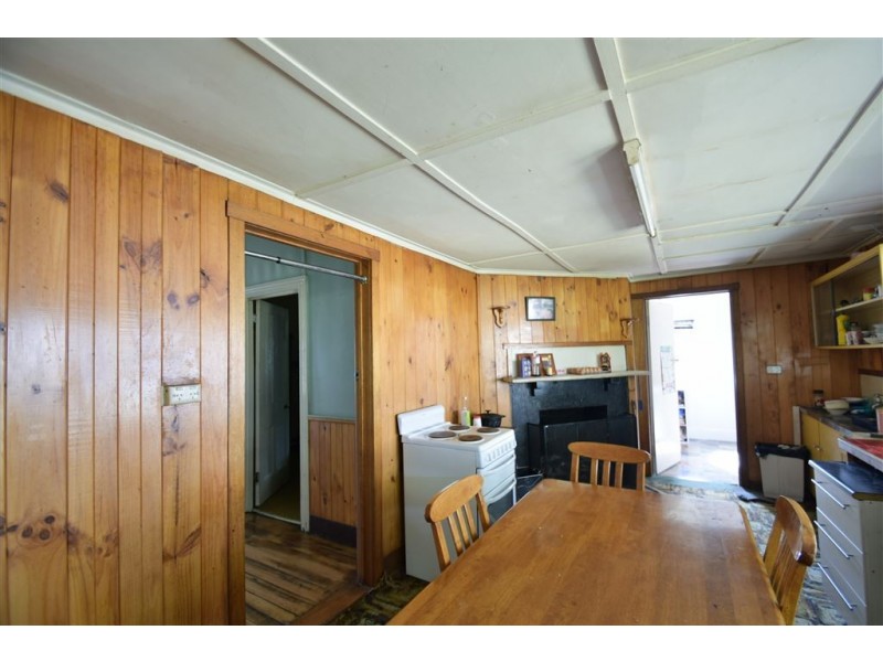175 Main Rd, Meander TAS 7304