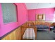175 Main Rd, Meander TAS 7304