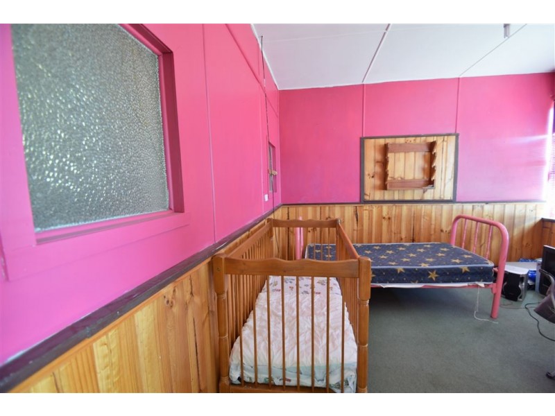 175 Main Rd, Meander TAS 7304