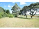 175 Main Rd, Meander TAS 7304