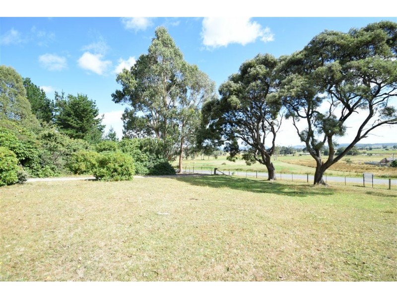 175 Main Rd, Meander TAS 7304