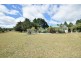 175 Main Rd, Meander TAS 7304