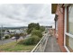 19 Harrow Street, Youngtown TAS 7249