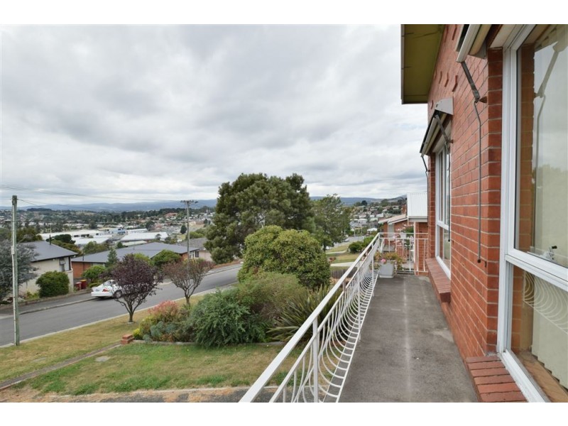 19 Harrow Street, Youngtown TAS 7249