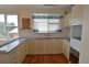 19 Harrow Street, Youngtown TAS 7249