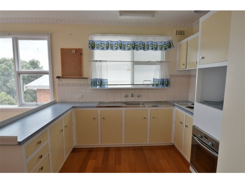 19 Harrow Street, Youngtown TAS 7249