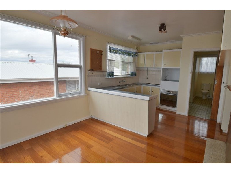 19 Harrow Street, Youngtown TAS 7249