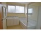 19 Harrow Street, Youngtown TAS 7249